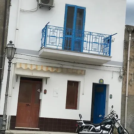 Domus Ligea